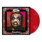 King Diamond - Conspiracy