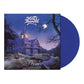 King Diamond - Them