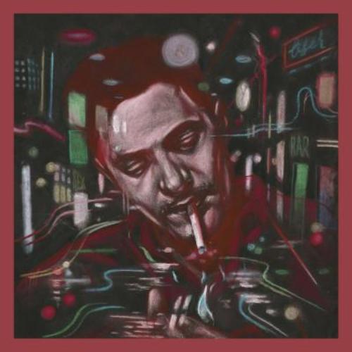 Kippenberger - Uden Hænder