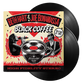 Hart, Beth & Joe Bonamassa - Black Coffee