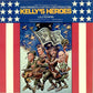 Kelly's Heroes - OST