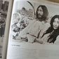Lennon, John - The Illustrated Biography. - RecordPusher  