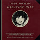 Ronstadt, Linda - Greatest Hits.