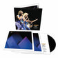 ABBA - Live At Wembley Arena - RecordPusher  