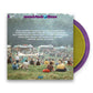 Woodstock - III