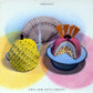 Squeeze - Cosi Fan Tutti Frutti.