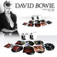 Bowie, David - Loving The Alien (1983-1988)