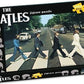 Beatles - Abbey Road - Jigsaw Puzzle