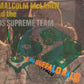 McLaren, Malcolm - Buffalo Gals.