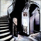 Mazzy Star - She Hangs Brightly