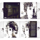 Dylan, Bob - Many Faces Of Bob Dylan
