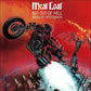 Meat Loaf - Bat Out Of Hell.