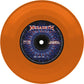 Megadeth - Super Collider Ltd. vinyl set