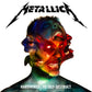 Metallica - Hardwired… To Self-Destruct