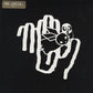 Mew - Special.
