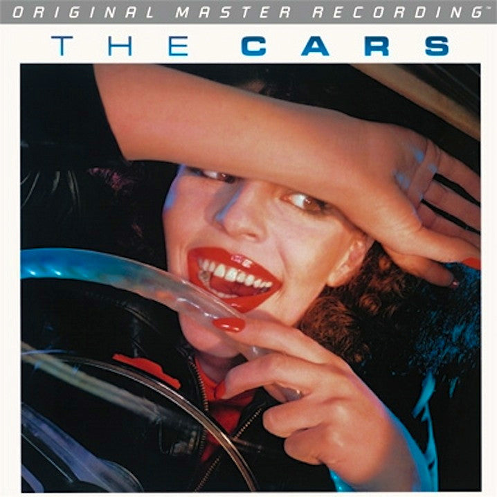 Cars 