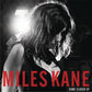 Kane, Miles - Come Close.