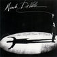 Mink Deville - Where Angels fear To Tread