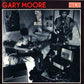 Moore, Gary - Still Got The Blues