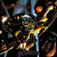 Motörhead - Bomber - RecordPusher  