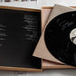 Motorpsycho - Timothy's monster.