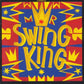 Gnags - Mr. Swing King
