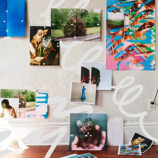 Major Murphy - 'No. 1'