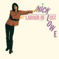 Lowe, Nick - Labour Of Lust.