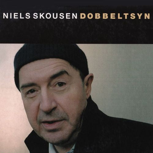Skousen, Niels ‎– Dobbeltsyn