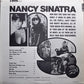 Sinatra, Nancy - How Does That Grab You ?