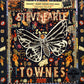 Earle, Steve - Townes