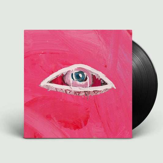 Of Monsters And Men - Fever Dream