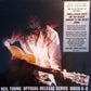 Young, Neil - Official Release Series 5-8