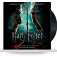 Harry Potter and the Deathly Hallows – Part 2 - OST.
