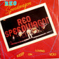 REO Speedwagon - Keep on Loving You