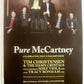 Christensen, Tim - Pure McCartney