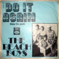Beach Boys - Do It Again.