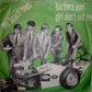 Beach Boys - Barbara Ann.