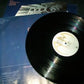 Pablo Cruise - Worlds Away