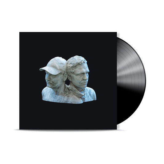 Phlake - Weird Invitations