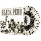 Rhythms Of Black Peru - V/A.