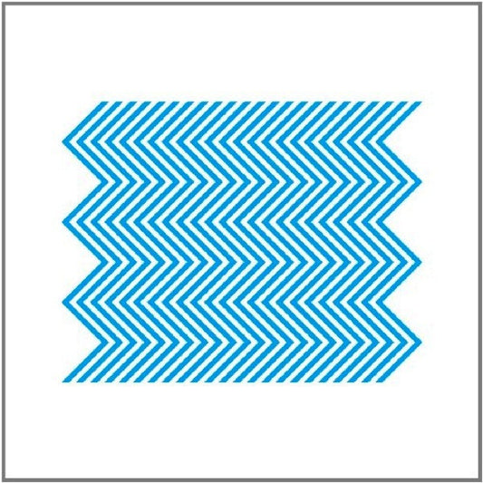 Pet Shop Boys - Electric