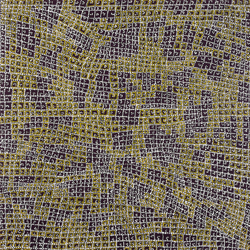 Gabriel, Peter - Long Walk Home - Ost