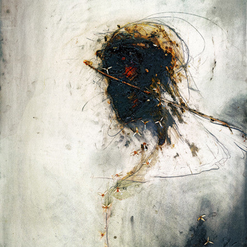 Gabriel, Peter - Passion - Ost