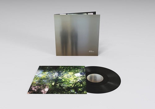 Pet Shop Boys - Hotspot