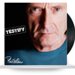 Collins, Phil - Testify