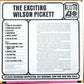 Pickett, Wilson - The Exciting.