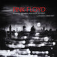 Pink Floyd - London 1966-1967