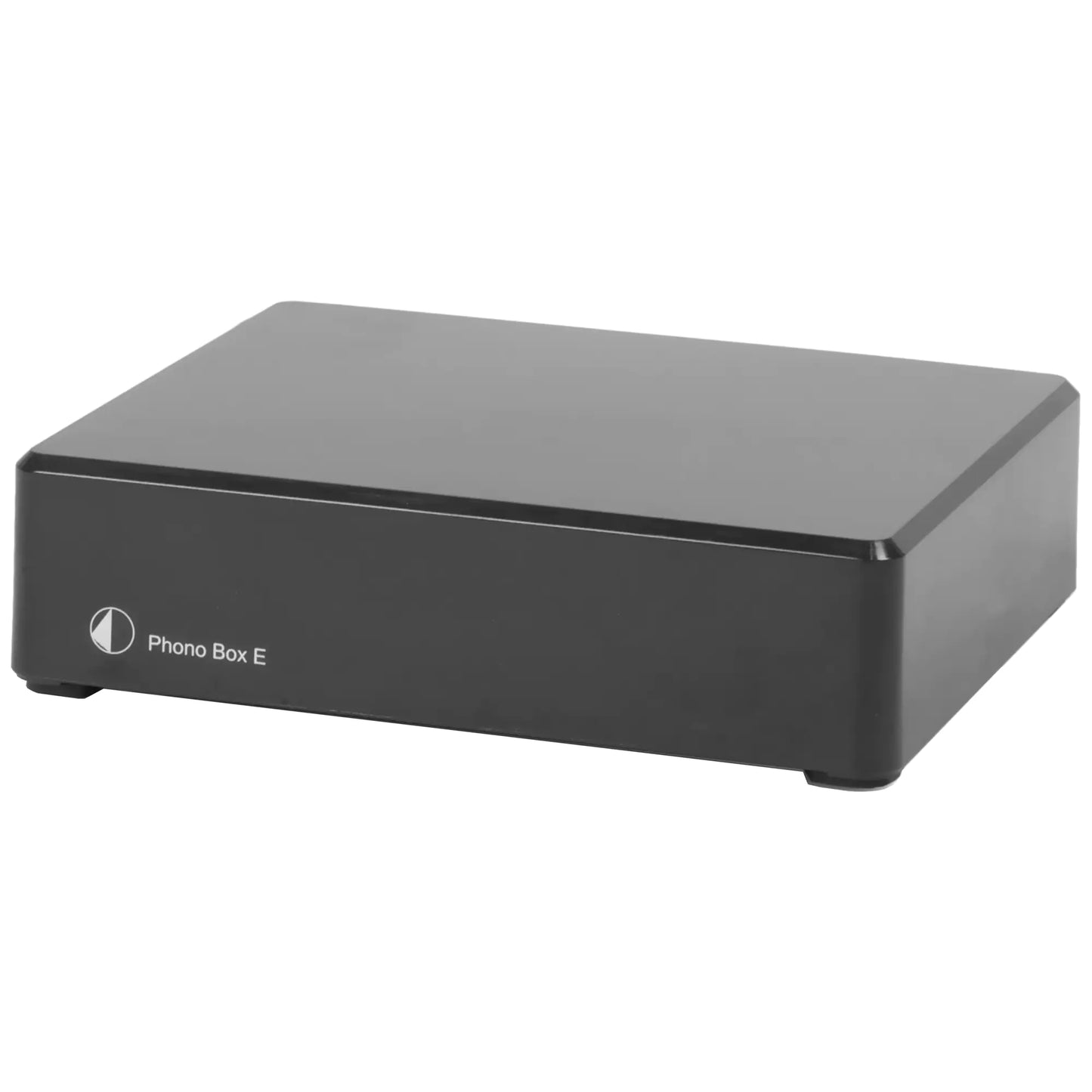 Pro-Ject - Phono Box MM