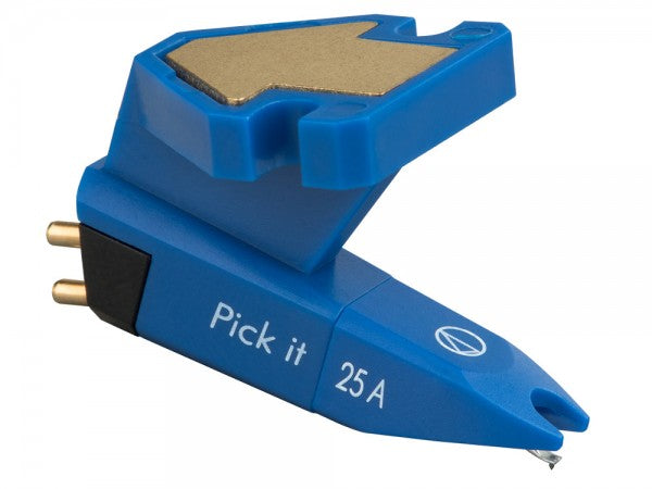 Pick it 25A - Pro-Ject